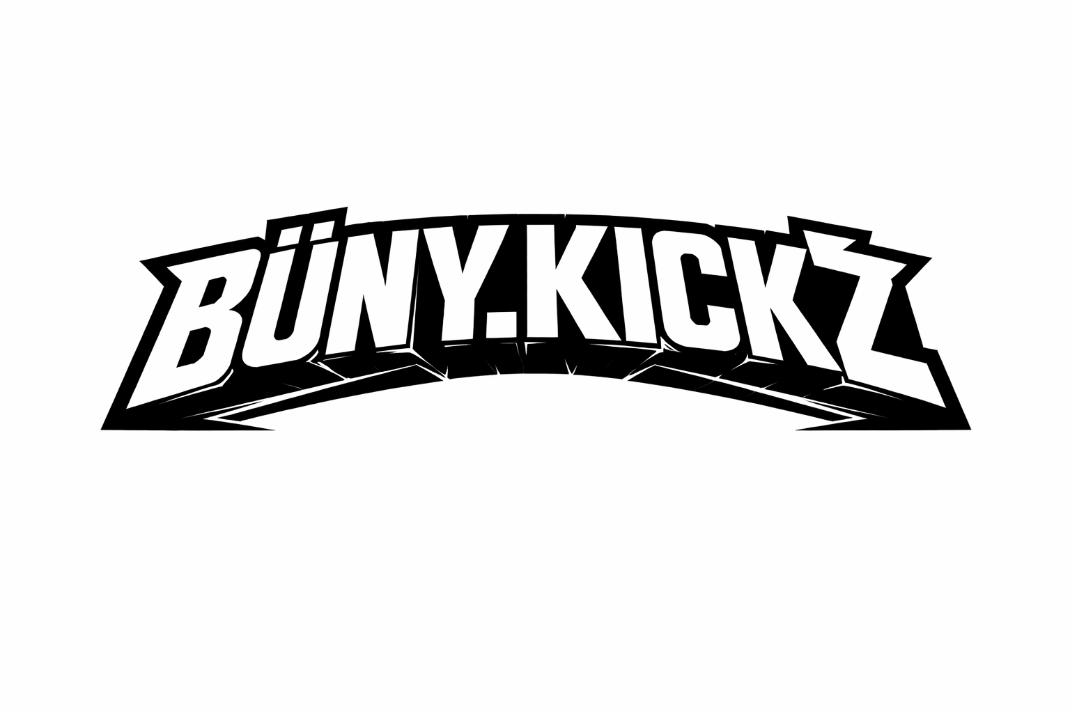 BuenyKickz