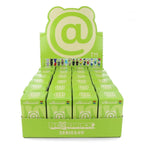 Medicom Bearbrick 100% Series 49